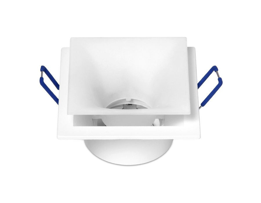 Встраиваемый светильник Ambrella Light Techno Spot TN188