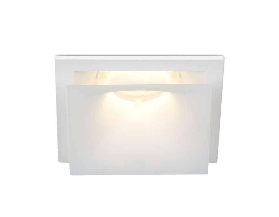 Встраиваемый светильник Ambrella Light Techno Spot TN188