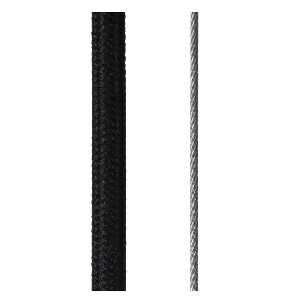 Подвесной светильник Lucide Calixt 05433/02/30