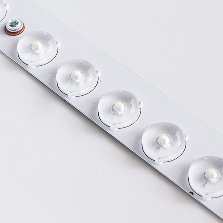 Потолочный светильник ImperiumLoft Linn 193587-26