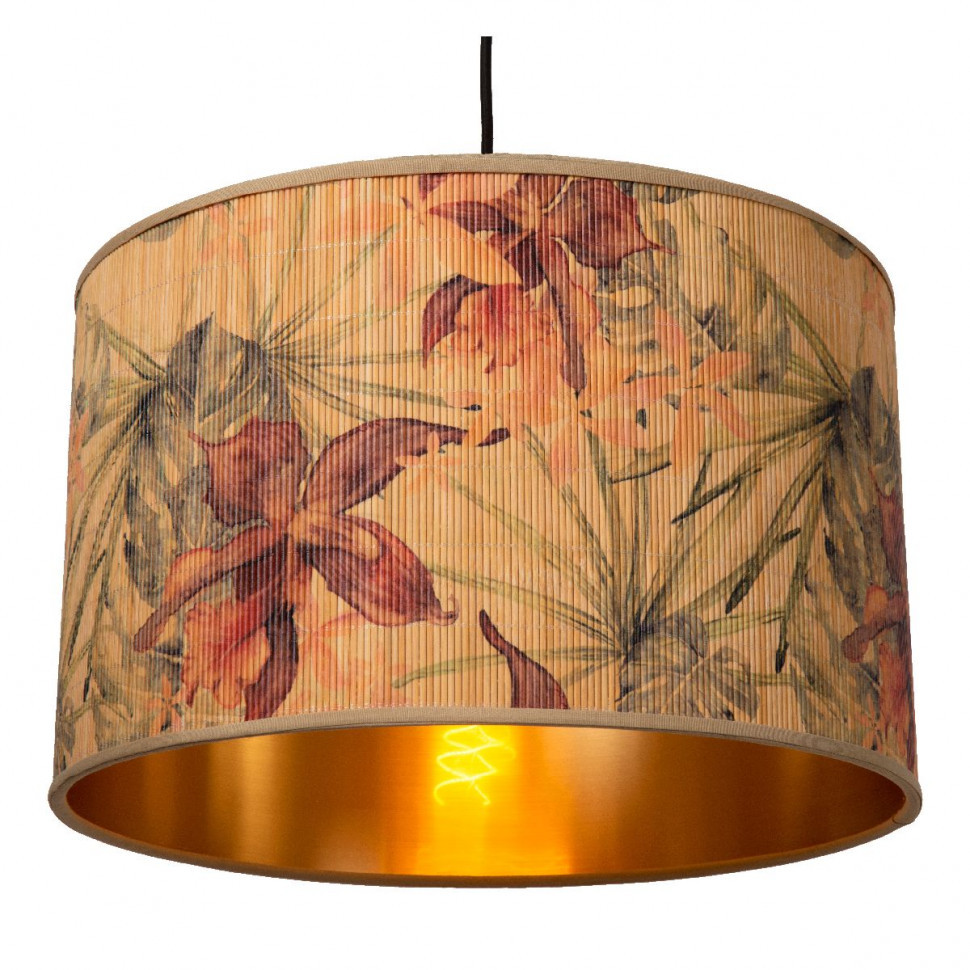 Подвесной светильник Lucide Tanselle 10415/45/99