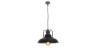 Подвесной светильник Lumina Deco Bardi LDP 8007 O.SL