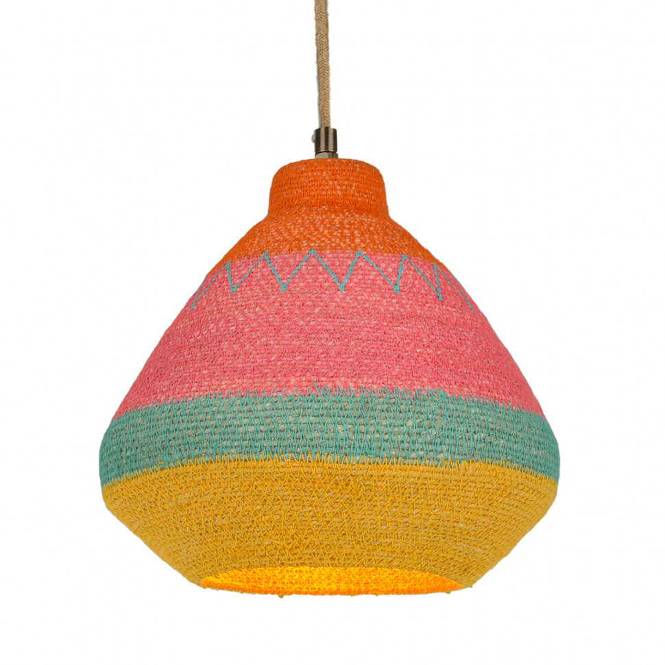 Подвесной светильник Covali SB-4247А