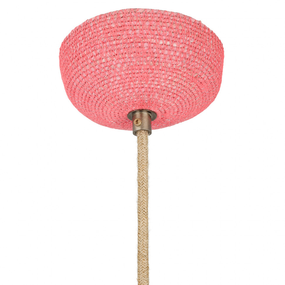 Подвесной светильник Covali SB-4247А