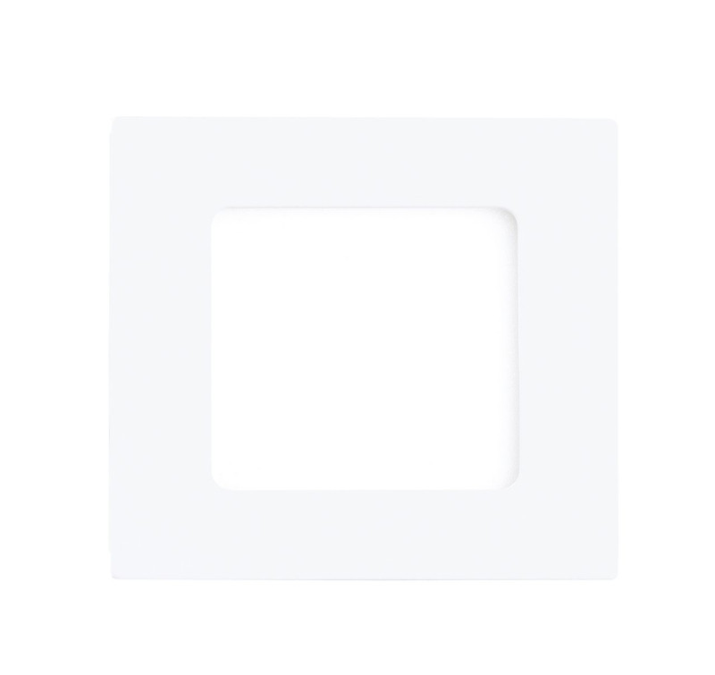 Встраиваемый светильник Eglo Fueva 1 94054