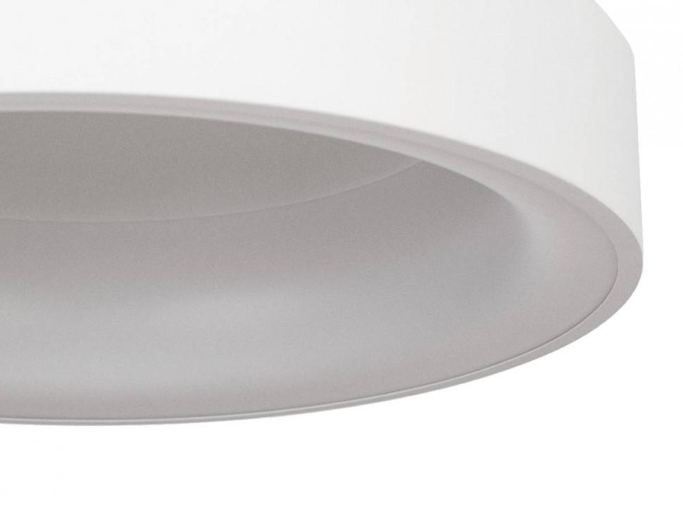 Потолочный светильник Myfar Shannon MR2194-1PL