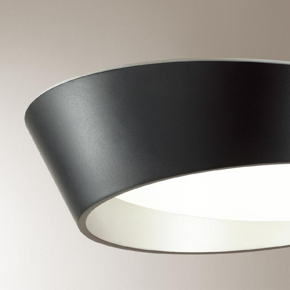 Потолочный светильник Sonex Apex 7694/60L