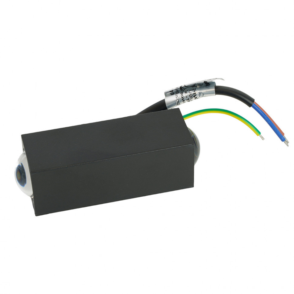 Настенный светильник Feron AL52 51136