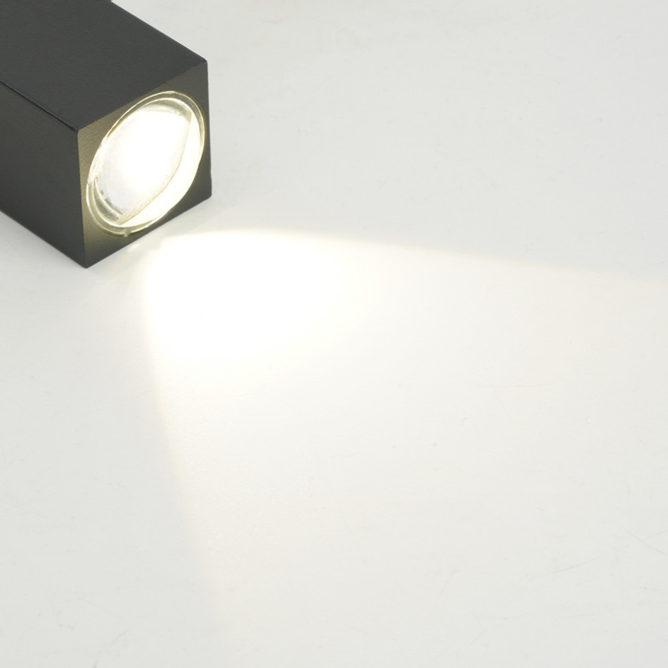 Настенный светильник Feron AL52 51136