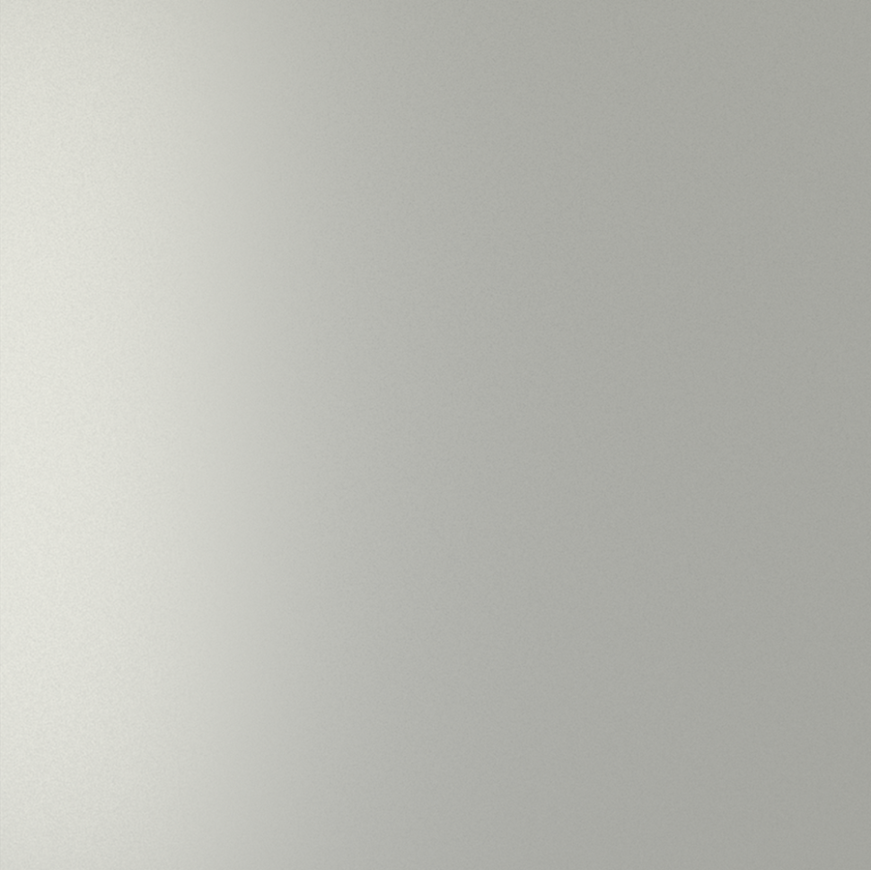 Заглушка VOLTUM S70 с суппортом, (сталь)