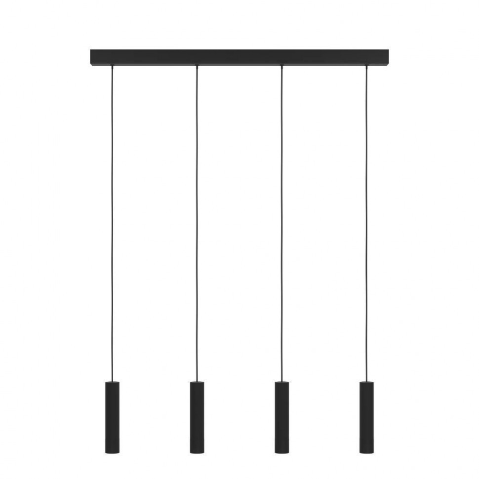 Подвесной светильник Eglo Almudaina 900906