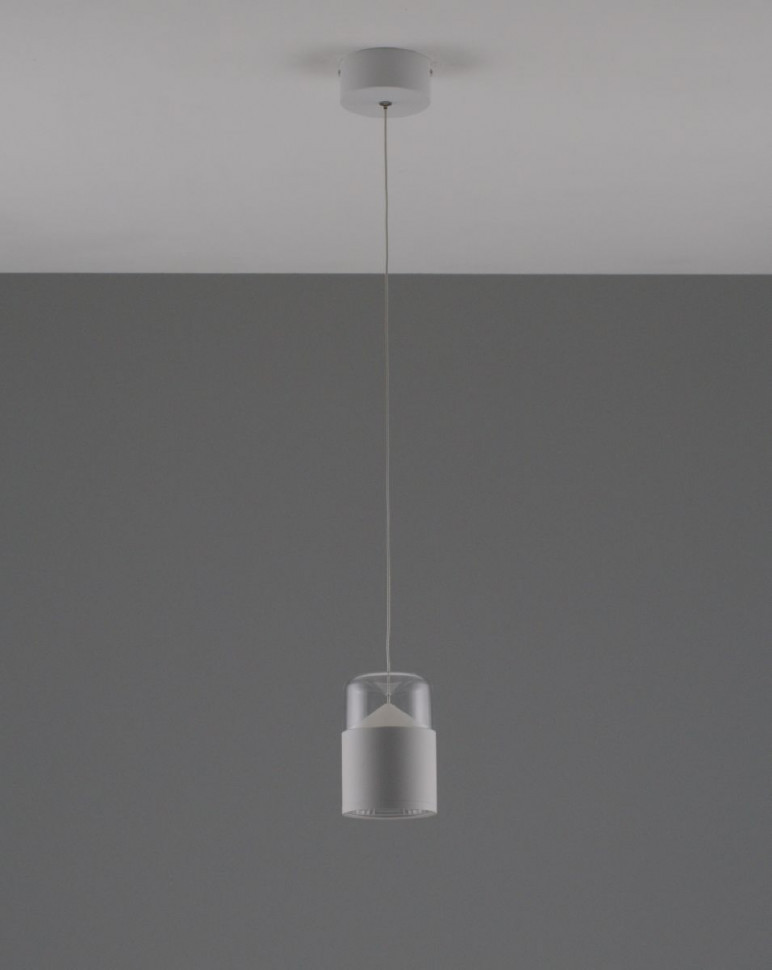 Подвесной светильник Moderli Rinna V10865-PL