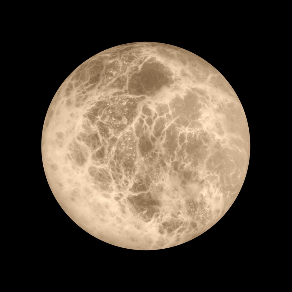 Настенный светильник Loft IT Emi 10414W/M