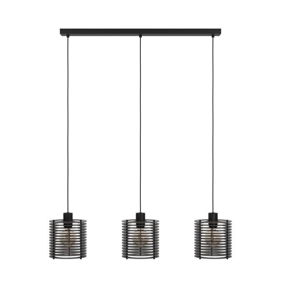 Подвесной светильник Eglo Segovia 900738