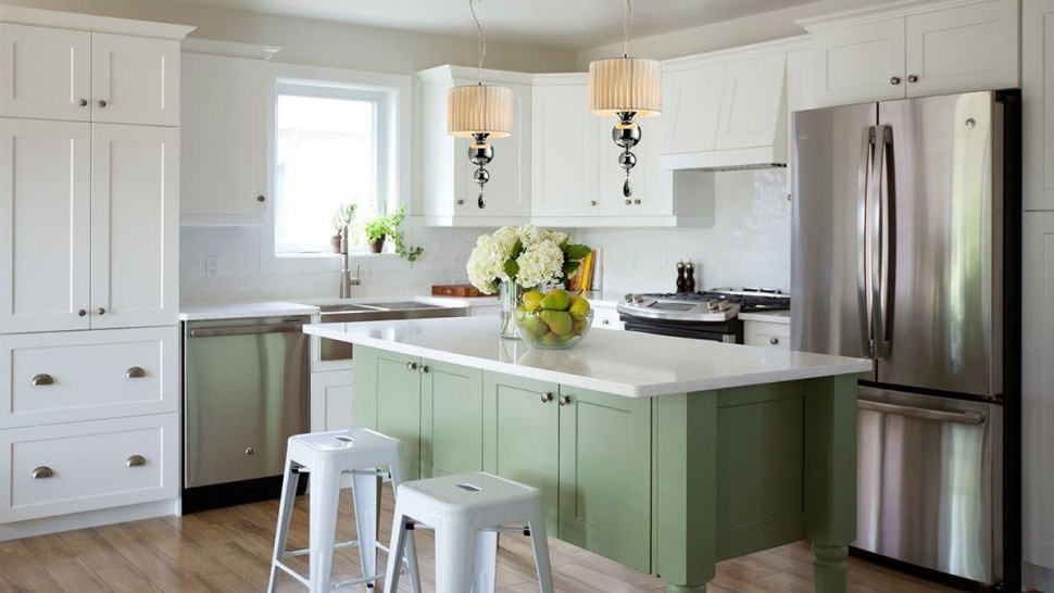 Подвесной светильник Escada 1150 1150/1S