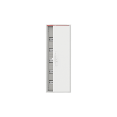 Шкаф навесной 60М CA15VZRU IP44, 800x300x160 и винтовыми клеммами N/PE ABB 2CPX052182R9999