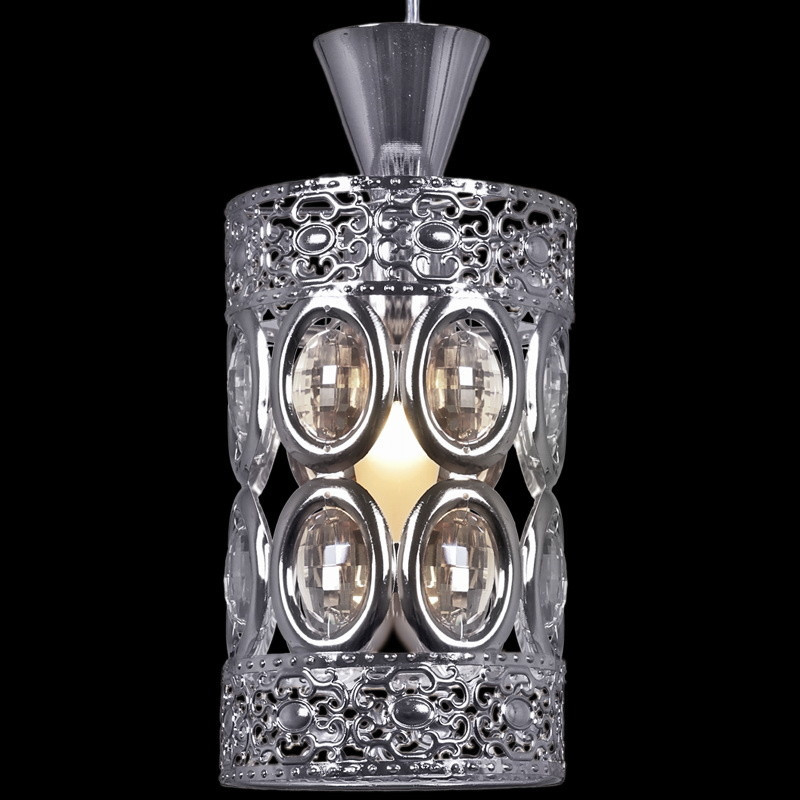 Подвесной светильник Reluce 03098-0.4-01 CH