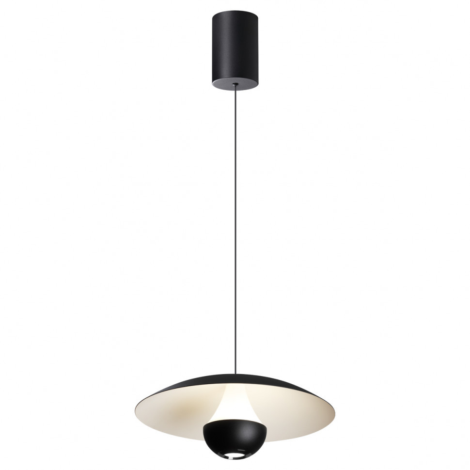 Подвесной светильник Sonex Iman 359336