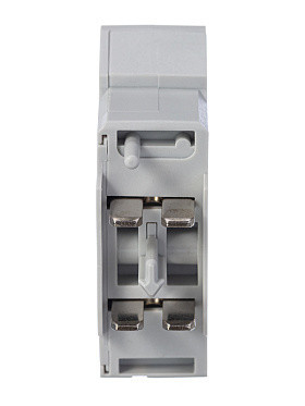 УЗИП OVR H T2 N 80-275 C QS картридж ABB 2CTB803876R2000