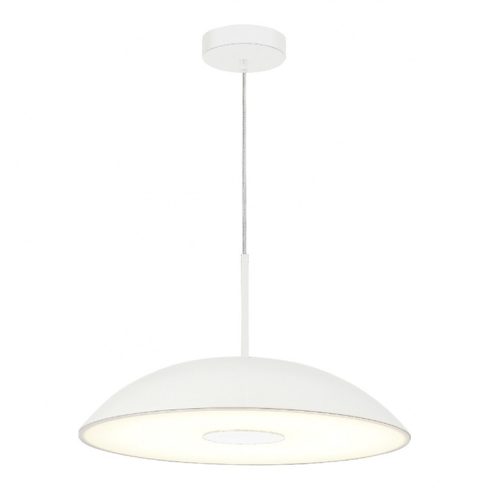 Подвесной светильник ST Luce Lid SL6128.503.01