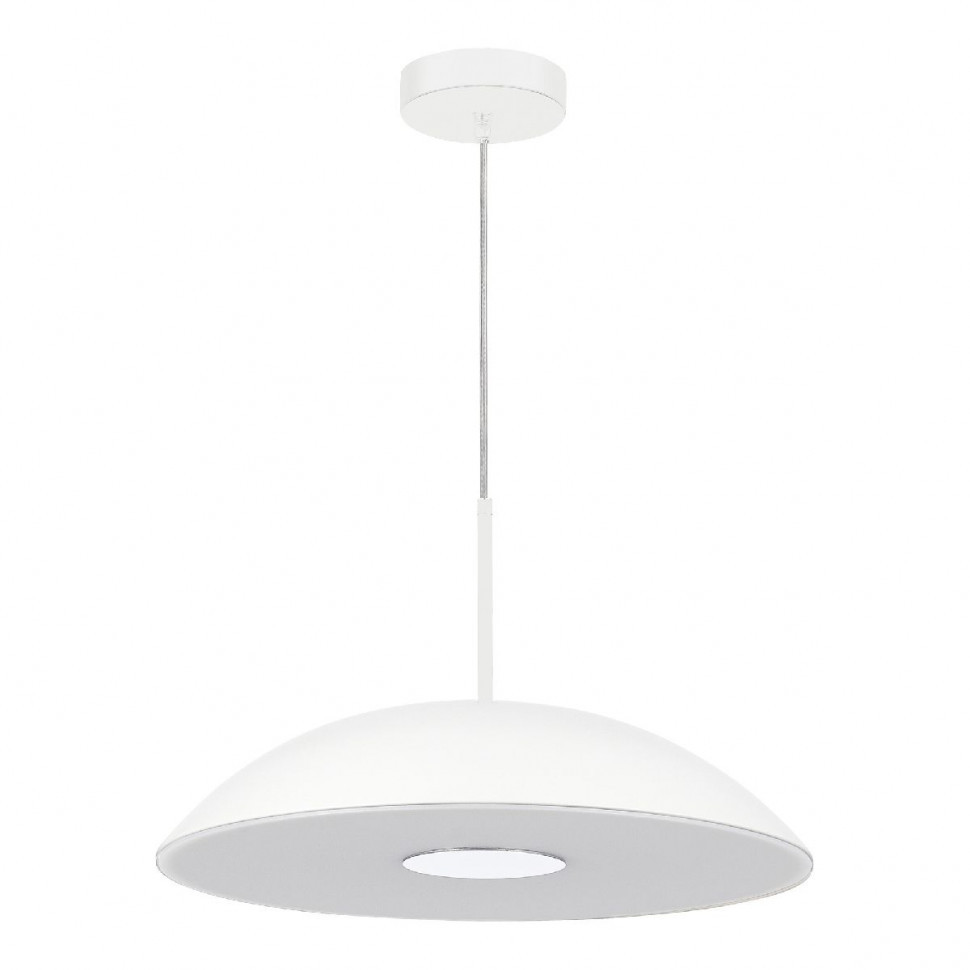 Подвесной светильник ST Luce Lid SL6128.503.01