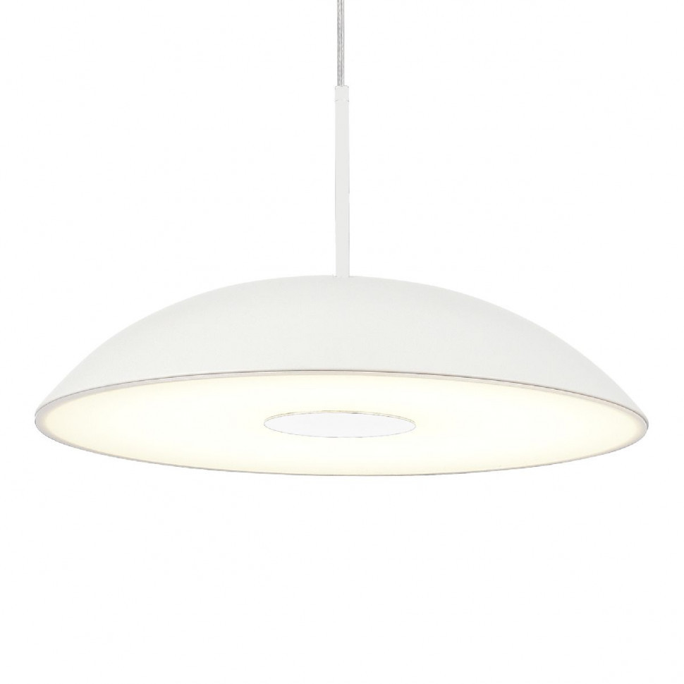 Подвесной светильник ST Luce Lid SL6128.503.01