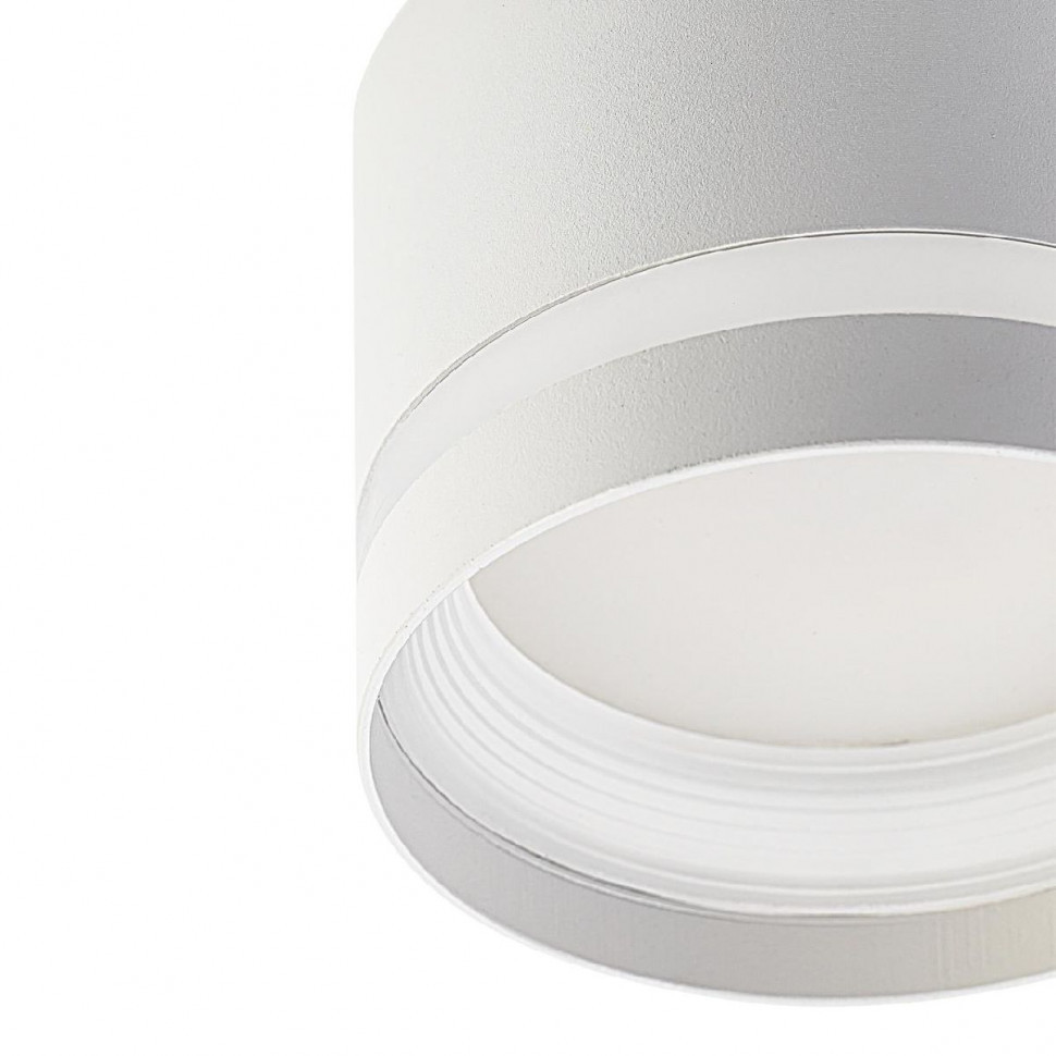 Накладной светильник Citilux Hardy CL002C10