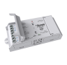 Диммер KNX для LED, 3-канальный Zennio Lumento X3 v2 ZDILX3V2