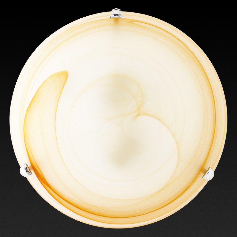 Настенный светильник Toplight Irma TL9071Y-02BE