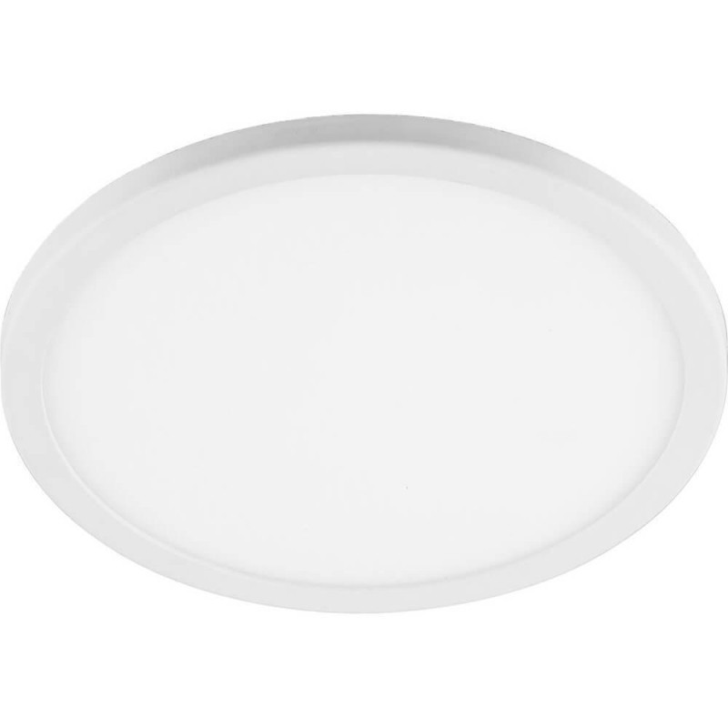 Встраиваемый светодиодный светильник Feron AL508 32545