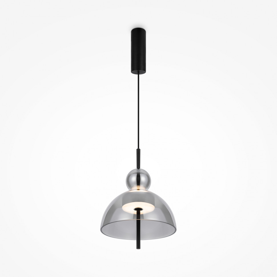 Подвесной светильник Maytoni MOD185PL-L6B3K4