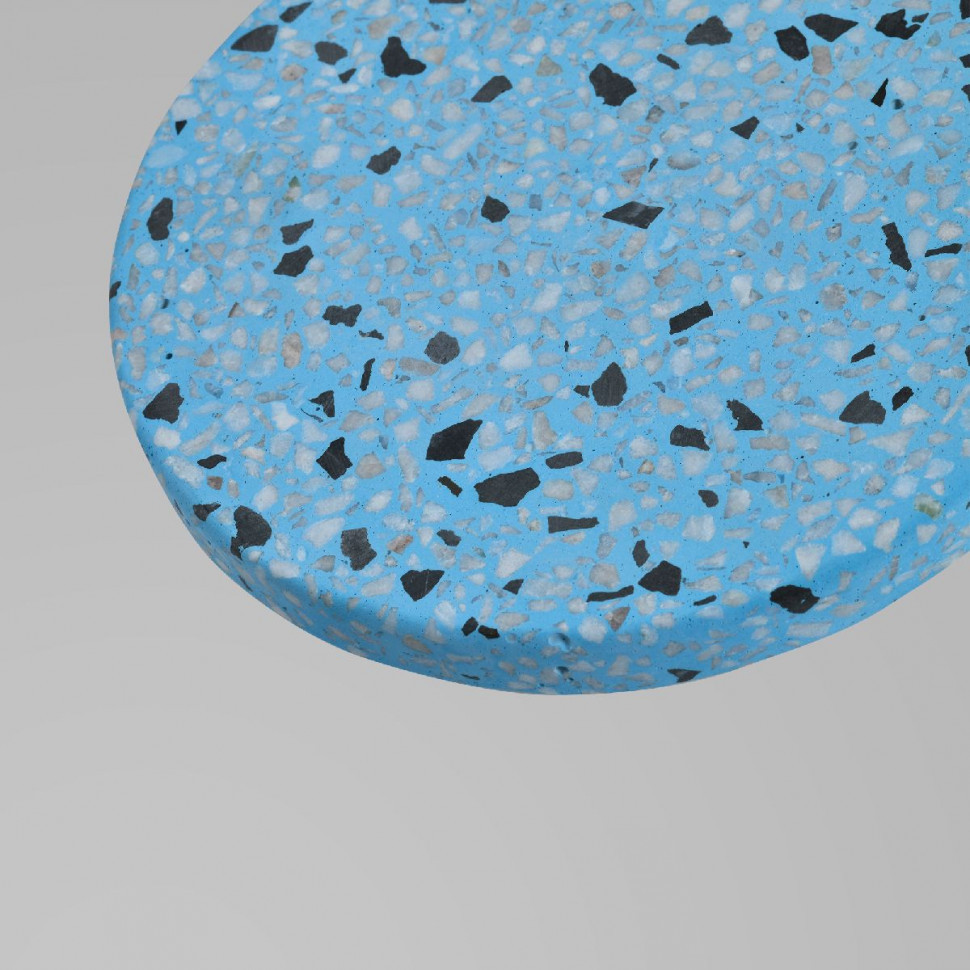 Настенный светильник Zortes Terrazzo ZRS.1878.06