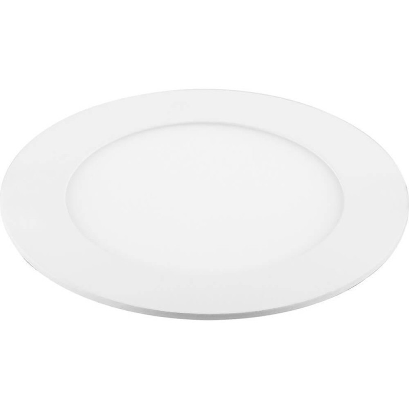 Крепление для светодиодных панелей Kanlux Bravo 28500