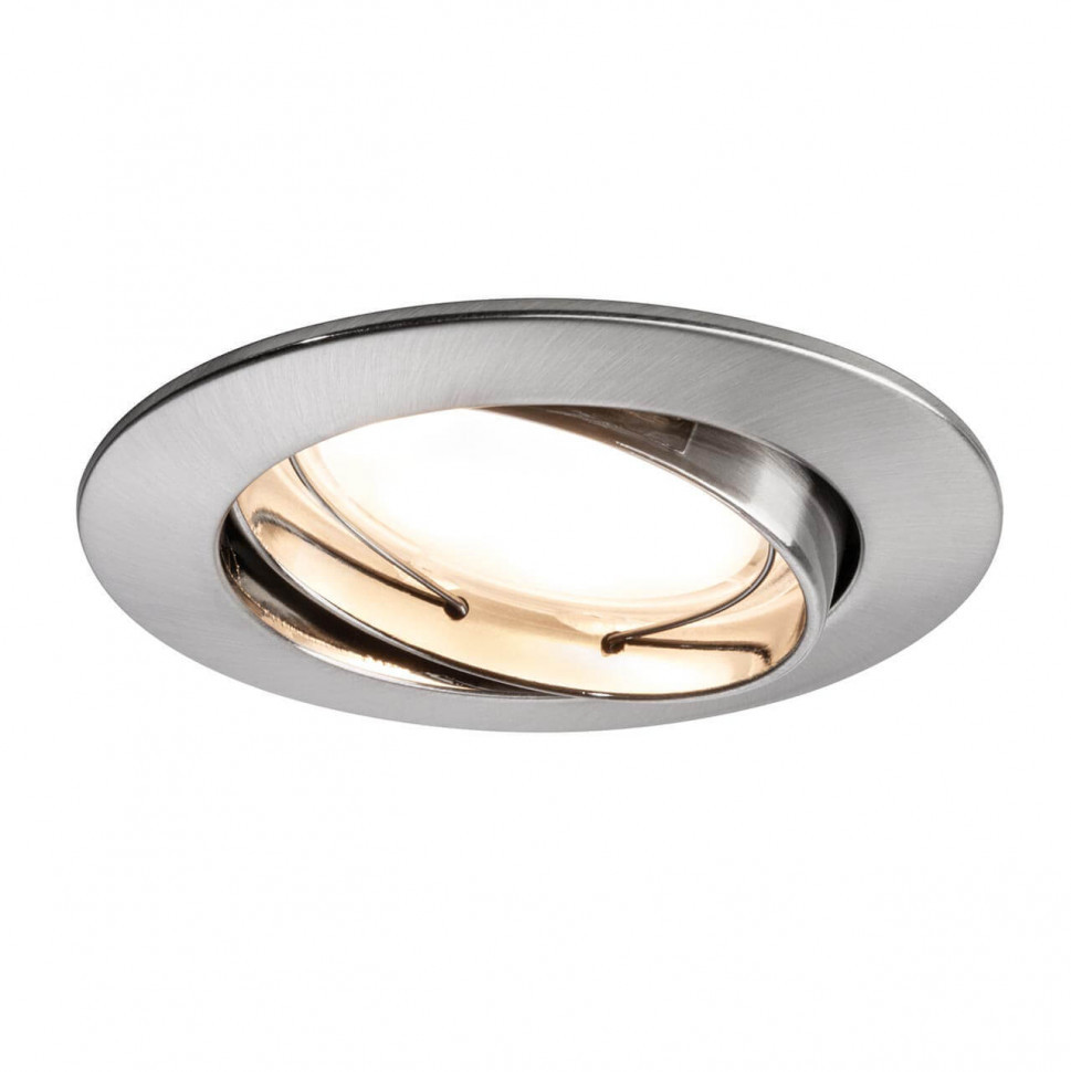 Розетка компьютерная 2-местная RJ-45 Stekker Катрин GLS00-7109-05 50007