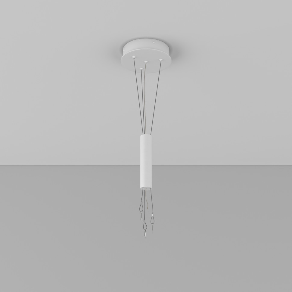 Универсальное крепление Technical C032C-03-W