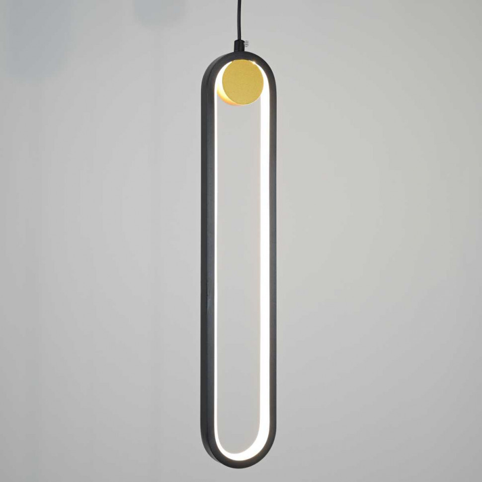 Подвесной светильник ImperiumLoft Mitch 249060-23