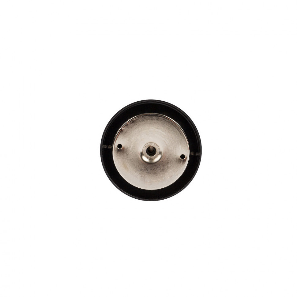 Настенный светильник Mantra Orion 8124