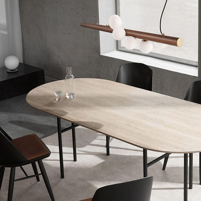 Подвесной светильник ImperiumLoft Velta 151254-26