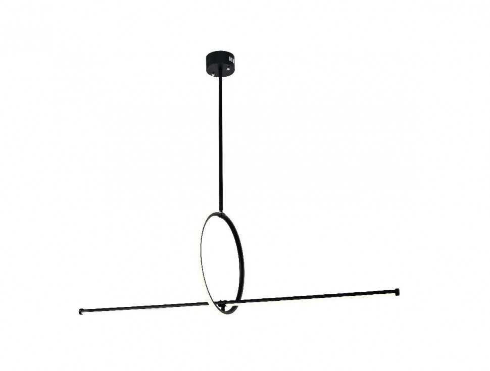 Подвесной светильник Zortes Dasy ZRS.57787.49