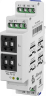 Реле времени РВЦ-П2-22 ACDC24B/AC230B УХЛ4 Меандр
