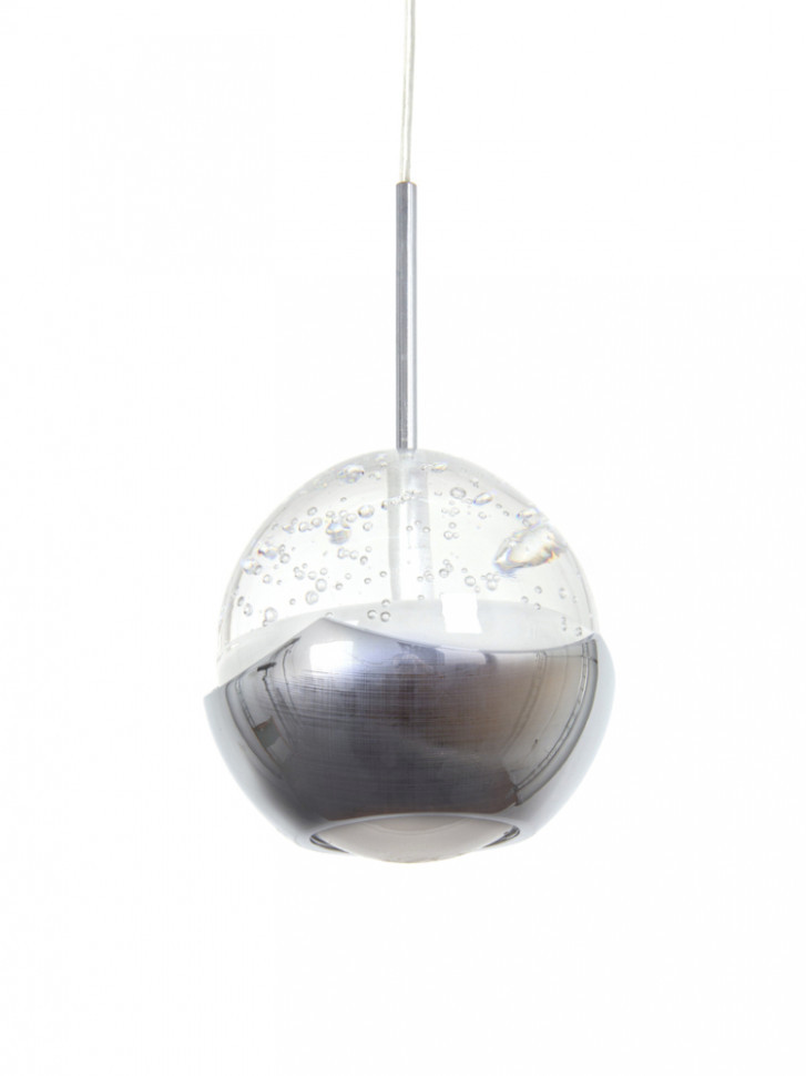 Подвесной светодиодный светильник Abrasax Brigitte HSD12003/1