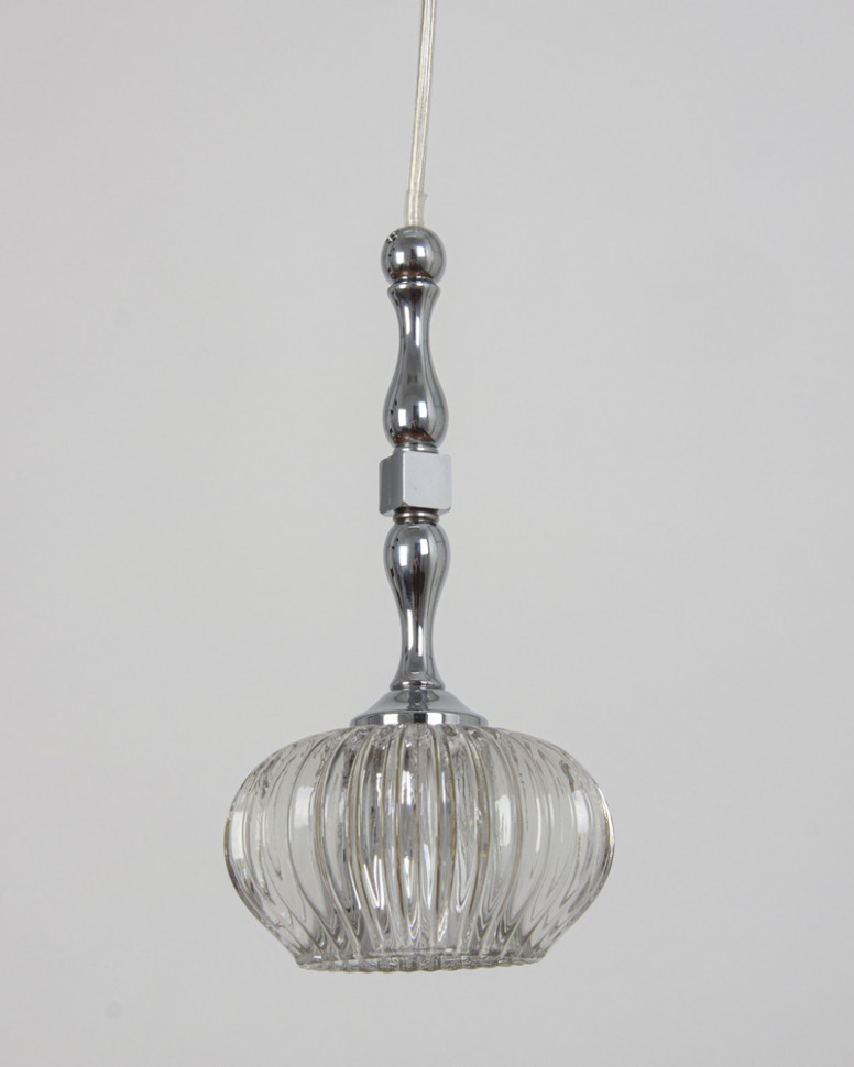 Подвесной светильник Abrasax Frieda 6444/1.44