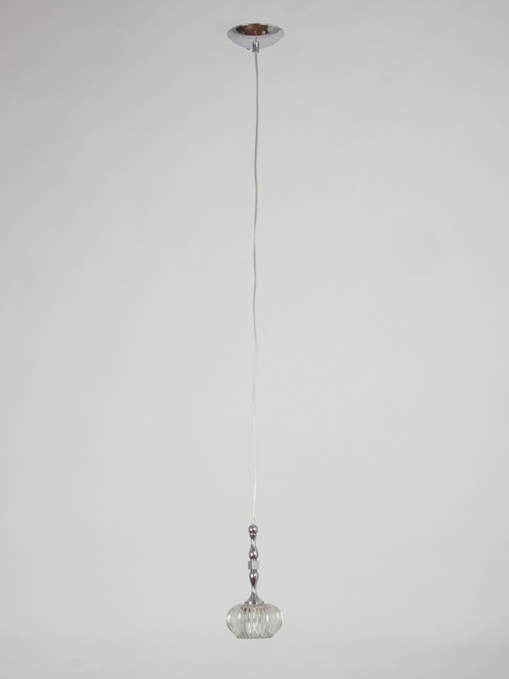 Подвесной светильник Abrasax Frieda 6444/1.44