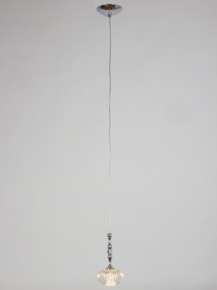 Подвесной светильник Abrasax Frieda 6444/1.44