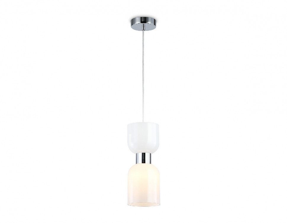 Подвесной светильник Ambrella Light High Light Heigh Light LH56081