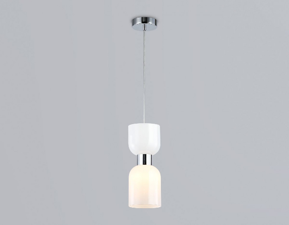 Подвесной светильник Ambrella Light High Light Heigh Light LH56081