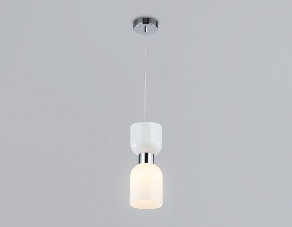 Подвесной светильник Ambrella Light High Light Heigh Light LH56081