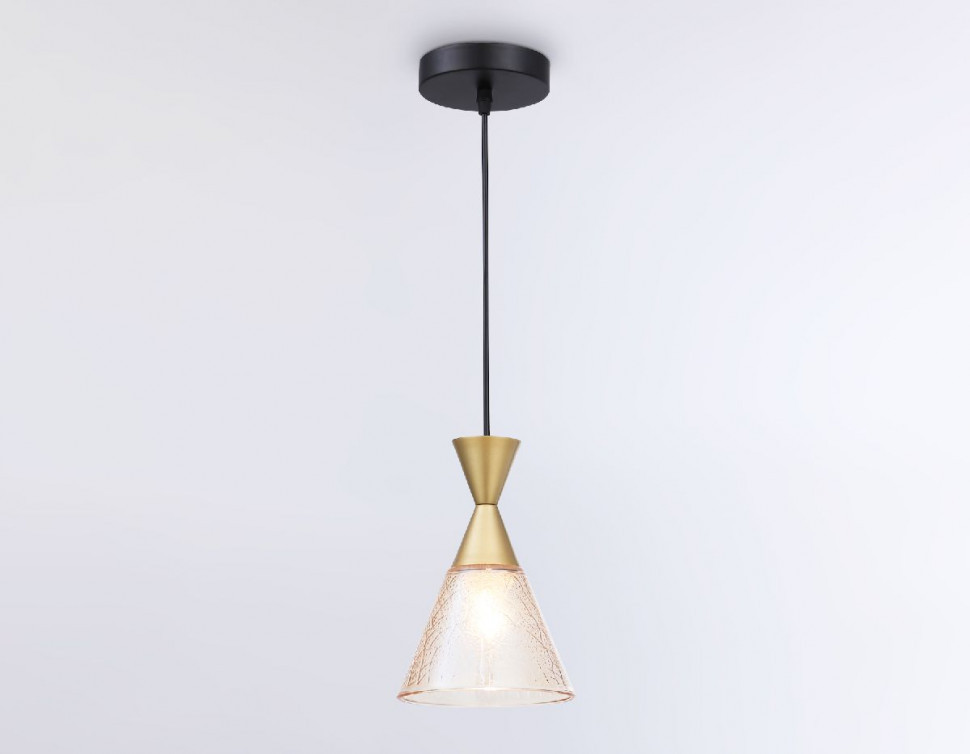 Подвесной светильник Ambrella Light Modern TR3173
