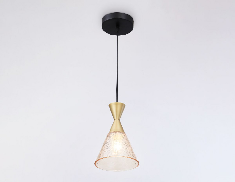 Подвесной светильник Ambrella Light Modern TR3173