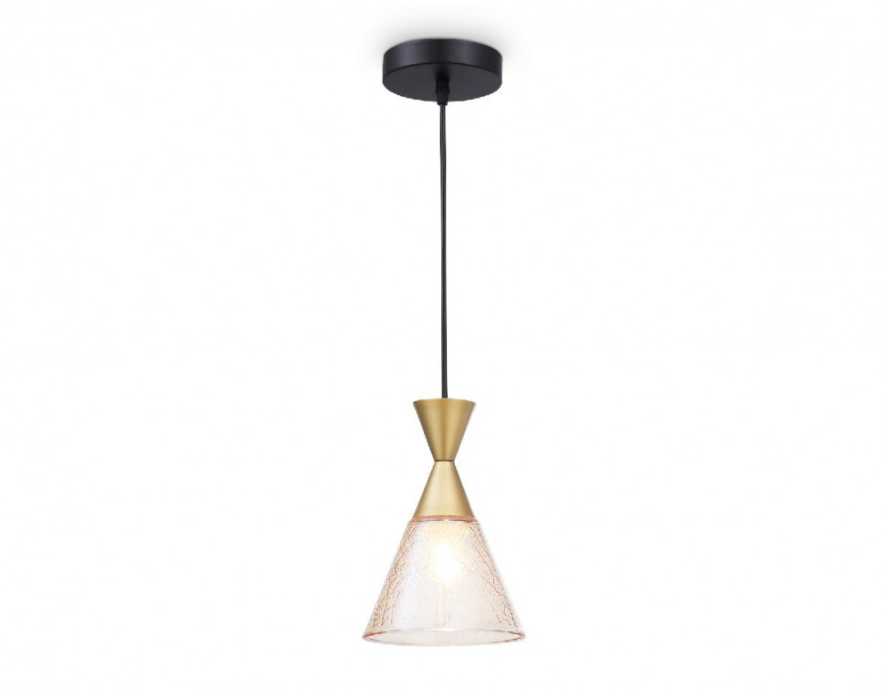 Подвесной светильник Ambrella Light Modern TR3173